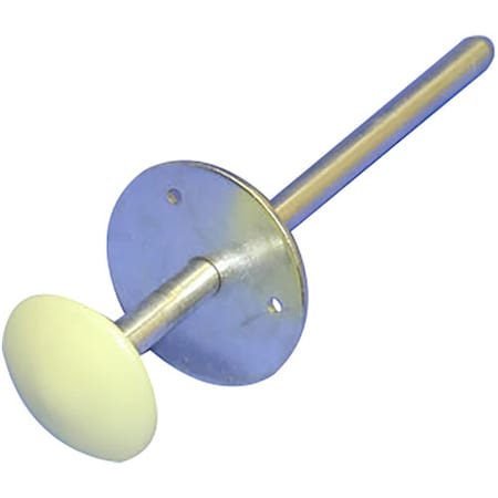 Allpoints Kason - 10481A01000 Release, Inside, To 10 1221266